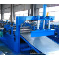 China Steel Silo Panel Roll Forming Machine Supplier